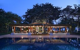 Hyatt Regency Hua Hin